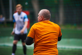<a href="https://st.getinfootball.com/albums/1096702/68ab93e84ac82_1920.jpg" target="_blank">Завантажити оригінал</a>