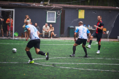 <a href="https://st.getinfootball.com/albums/1096702/68ab93eb58ba5_1920.jpg" target="_blank">Завантажити оригінал</a>
