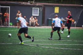 <a href="https://st.getinfootball.com/albums/1096702/68ab93eb58ba5_1920.jpg" target="_blank">Завантажити оригінал</a>
