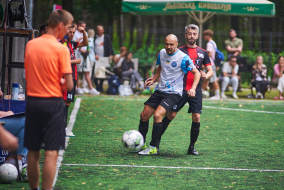 <a href="https://st.getinfootball.com/albums/1096702/68ab93ee56026_1920.jpg" target="_blank">Завантажити оригінал</a>