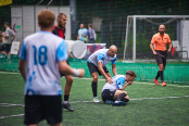 <a href="https://st.getinfootball.com/albums/1096702/68ab93f15842a_1920.jpg" target="_blank">Завантажити оригінал</a>