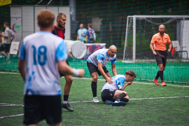 <a href="https://st.getinfootball.com/albums/1096702/68ab93f15842a_1920.jpg" target="_blank">Завантажити оригінал</a>