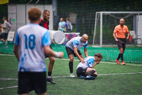 <a href="https://st.getinfootball.com/albums/1096702/68ab93f15842a_1920.jpg" target="_blank">Завантажити оригінал</a>
