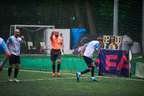<a href="https://st.getinfootball.com/albums/1096702/68ab93f45b31b_1920.jpg" target="_blank">Завантажити оригінал</a>