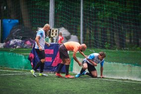 <a href="https://st.getinfootball.com/albums/1096702/68ab93f75baea_1920.jpg" target="_blank">Завантажити оригінал</a>