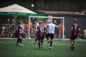 <a href="https://st.getinfootball.com/albums/1096702/68ab93fa5060b_1920.jpg" target="_blank">Завантажити оригінал</a>
