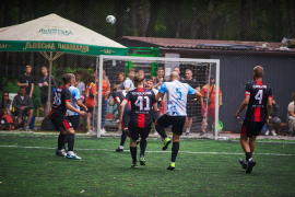 <a href="https://st.getinfootball.com/albums/1096702/68ab93fa5060b_1920.jpg" target="_blank">Завантажити оригінал</a>