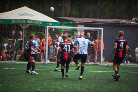 <a href="https://st.getinfootball.com/albums/1096702/68ab93fa5060b_1920.jpg" target="_blank">Завантажити оригінал</a>