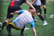 <a href="https://st.getinfootball.com/albums/1096702/68ab93fd45d5f_1920.jpg" target="_blank">Завантажити оригінал</a>