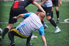 <a href="https://st.getinfootball.com/albums/1096702/68ab93fd45d5f_1920.jpg" target="_blank">Завантажити оригінал</a>