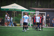 <a href="https://st.getinfootball.com/albums/1096702/68ab93ff5d620_1920.jpg" target="_blank">Завантажити оригінал</a>