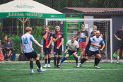 <a href="https://st.getinfootball.com/albums/1096702/68ab94026273c_1920.jpg" target="_blank">Завантажити оригінал</a>