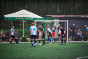 <a href="https://st.getinfootball.com/albums/1096702/68ab9405709d4_1920.jpg" target="_blank">Завантажити оригінал</a>