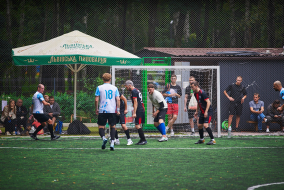 <a href="https://st.getinfootball.com/albums/1096702/68ab9405709d4_1920.jpg" target="_blank">Завантажити оригінал</a>