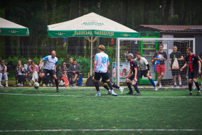 <a href="https://st.getinfootball.com/albums/1096702/68ab940864969_1920.jpg" target="_blank">Завантажити оригінал</a>