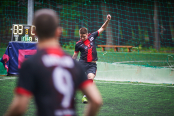 <a href="https://st.getinfootball.com/albums/1096702/68ab940b643ac_1920.jpg" target="_blank">Завантажити оригінал</a>