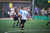 <a href="https://st.getinfootball.com/albums/1096702/68ab940e5d07a_1920.jpg" target="_blank">Завантажити оригінал</a>