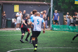 <a href="https://st.getinfootball.com/albums/1096702/68ab940e5d07a_1920.jpg" target="_blank">Завантажити оригінал</a>
