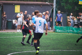 <a href="https://st.getinfootball.com/albums/1096702/68ab940e5d07a_1920.jpg" target="_blank">Завантажити оригінал</a>