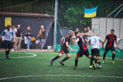 <a href="https://st.getinfootball.com/albums/1096702/68ab941156869_1920.jpg" target="_blank">Завантажити оригінал</a>