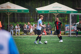 <a href="https://st.getinfootball.com/albums/1096702/68ab941458616_1920.jpg" target="_blank">Завантажити оригінал</a>