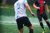 <a href="https://st.getinfootball.com/albums/1096702/68ab94173ae02_1920.jpg" target="_blank">Завантажити оригінал</a>