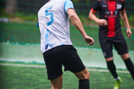 <a href="https://st.getinfootball.com/albums/1096702/68ab94173ae02_1920.jpg" target="_blank">Завантажити оригінал</a>