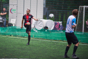 <a href="https://st.getinfootball.com/albums/1096702/68ab94196d409_1920.jpg" target="_blank">Завантажити оригінал</a>