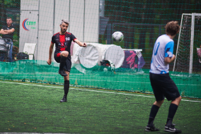 <a href="https://st.getinfootball.com/albums/1096702/68ab94196d409_1920.jpg" target="_blank">Завантажити оригінал</a>