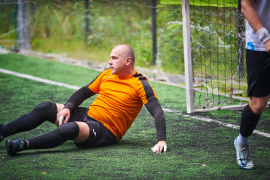 <a href="https://st.getinfootball.com/albums/1096702/68ab941c5bc0f_1920.jpg" target="_blank">Завантажити оригінал</a>