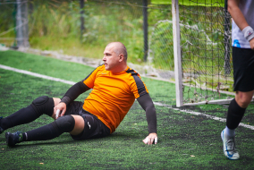 <a href="https://st.getinfootball.com/albums/1096702/68ab941c5bc0f_1920.jpg" target="_blank">Завантажити оригінал</a>