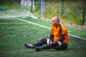 <a href="https://st.getinfootball.com/albums/1096702/68ab941f716a6_1920.jpg" target="_blank">Завантажити оригінал</a>