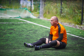 <a href="https://st.getinfootball.com/albums/1096702/68ab941f716a6_1920.jpg" target="_blank">Завантажити оригінал</a>