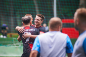 <a href="https://st.getinfootball.com/albums/1096702/68ab942248505_1920.jpg" target="_blank">Завантажити оригінал</a>