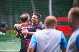 <a href="https://st.getinfootball.com/albums/1096702/68ab942248505_1920.jpg" target="_blank">Завантажити оригінал</a>