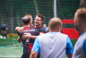 <a href="https://st.getinfootball.com/albums/1096702/68ab942248505_1920.jpg" target="_blank">Завантажити оригінал</a>