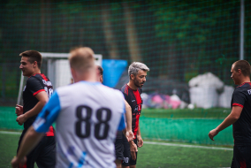 <a href="https://st.getinfootball.com/albums/1096702/68ab942549992_1920.jpg" target="_blank">Завантажити оригінал</a>