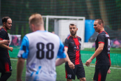 <a href="https://st.getinfootball.com/albums/1096702/68ab942849338_1920.jpg" target="_blank">Завантажити оригінал</a>