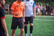 <a href="https://st.getinfootball.com/albums/1096702/68ab942b58535_1920.jpg" target="_blank">Завантажити оригінал</a>