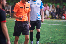 <a href="https://st.getinfootball.com/albums/1096702/68ab942b58535_1920.jpg" target="_blank">Завантажити оригінал</a>