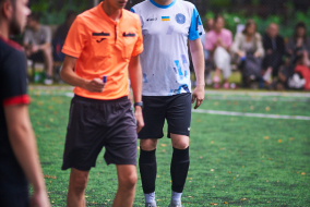 <a href="https://st.getinfootball.com/albums/1096702/68ab942b58535_1920.jpg" target="_blank">Завантажити оригінал</a>