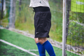 <a href="https://st.getinfootball.com/albums/1096702/68ab942d55a6d_1920.jpg" target="_blank">Завантажити оригінал</a>