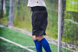 <a href="https://st.getinfootball.com/albums/1096702/68ab942d55a6d_1920.jpg" target="_blank">Завантажити оригінал</a>