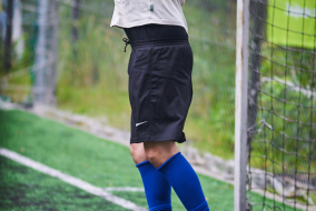 <a href="https://st.getinfootball.com/albums/1096702/68ab942d55a6d_1920.jpg" target="_blank">Завантажити оригінал</a>
