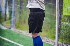 <a href="https://st.getinfootball.com/albums/1096702/68ab942f3c2e1_1920.jpg" target="_blank">Завантажити оригінал</a>