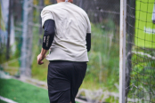 <a href="https://st.getinfootball.com/albums/1096702/68ab943137f0f_1920.jpg" target="_blank">Завантажити оригінал</a>