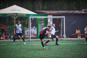 <a href="https://st.getinfootball.com/albums/1096702/68ab94336dba8_1920.jpg" target="_blank">Завантажити оригінал</a>