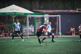 <a href="https://st.getinfootball.com/albums/1096702/68ab94336dba8_1920.jpg" target="_blank">Завантажити оригінал</a>