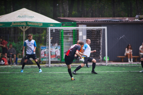 <a href="https://st.getinfootball.com/albums/1096702/68ab94336dba8_1920.jpg" target="_blank">Завантажити оригінал</a>