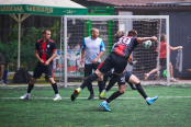 <a href="https://st.getinfootball.com/albums/1096702/68ab94366df9b_1920.jpg" target="_blank">Завантажити оригінал</a>